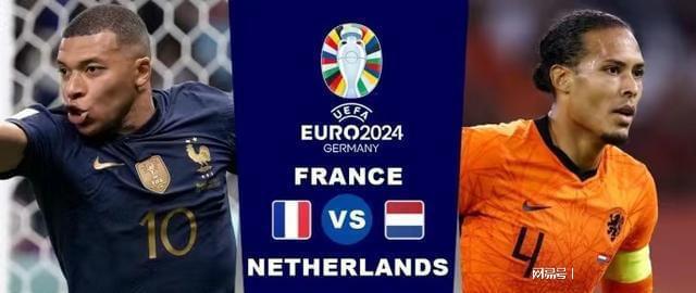 评估这些球 评估这些球