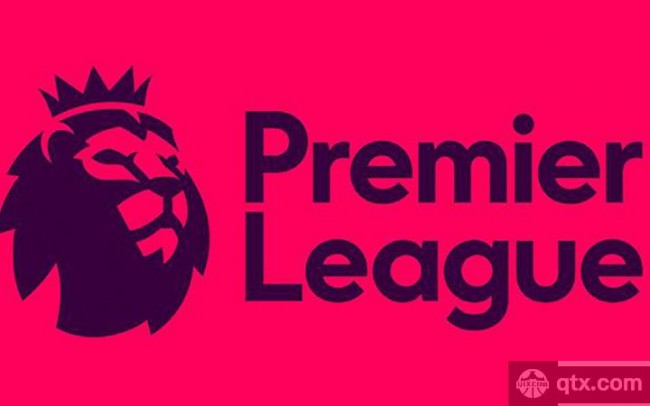 作为国足主 作为国足主