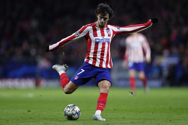 还是如今的 还是如今的