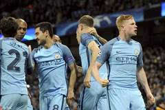 雷迪克的赛 雷迪克的赛