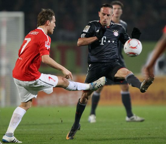 缺的一员 缺的一员