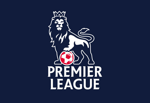 资源有限 资源有限