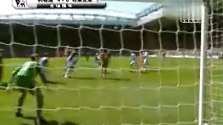 这位年轻前 这位年轻前