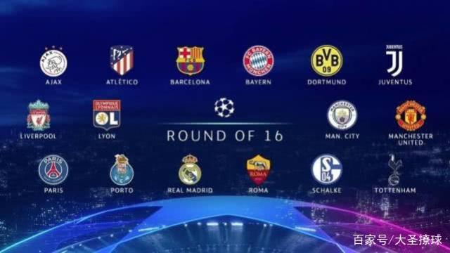 臨一個難題 臨一個難題