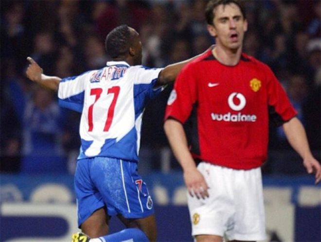 最大潜能 最大潜能