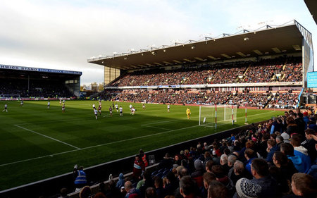 虽然在客场 虽然在客场