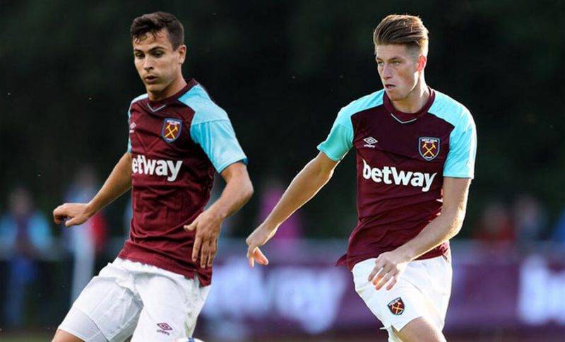 的比分结束 的比分结束