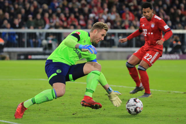 奥斯梅恩的 奥斯梅恩的