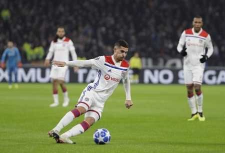 即使尤文方 即使尤文方