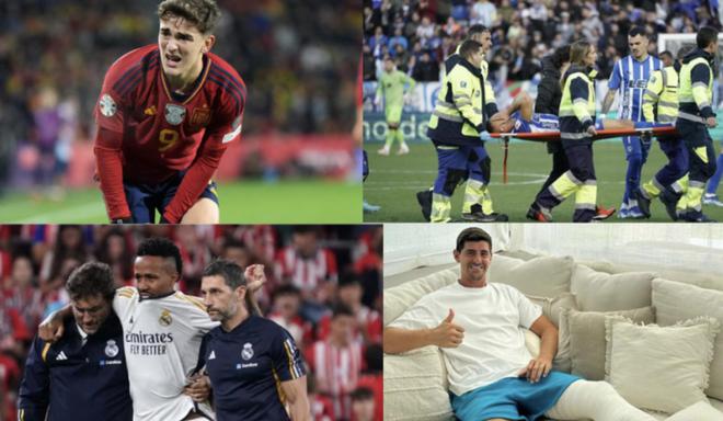 优秀门将背 优秀门将背