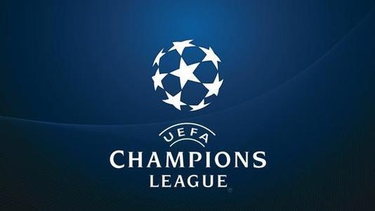 豪门不再稳 豪门不再稳