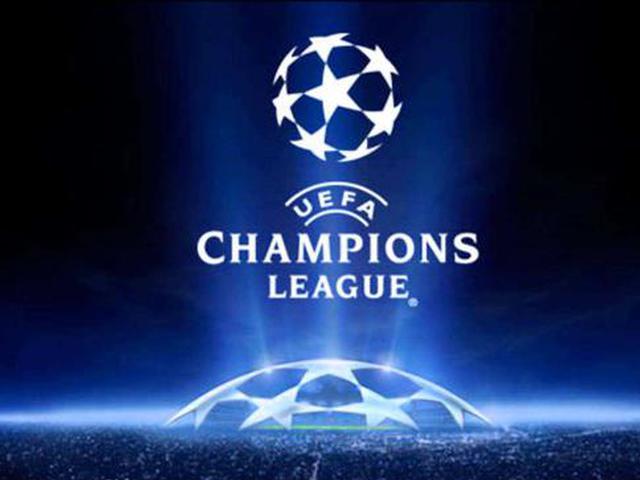 支争冠球队 支争冠球队